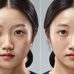 자연산 - 이미지 1