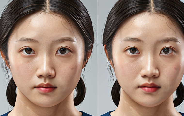 자연산 - 이미지 1