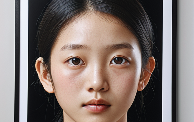자연산 - 이미지 1